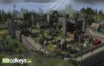 stronghold-collection-pc-cd-key-4.jpg