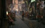 syberia-the-world-before-ps5-3.jpg