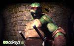 teenage-mutant-ninja-turtles-out-of-the-shadows-pc-cd-key-2.jpg