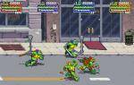 teenage-mutant-ninja-turtles-shredders-revenge-pc-cd-key-3.jpg