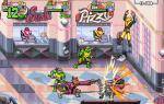 teenage-mutant-ninja-turtles-shredders-revenge-pc-cd-key-4.jpg