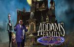 the-addams-family-mansion-mayhem-pc-cd-key-1.jpg