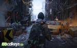 the-division-ps4-2.jpg