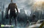 the-division-xbox-one-4.jpg