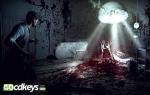 the-evil-within-day-one-edition-pc-cd-key-2.jpg