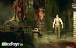 the-evil-within-day-one-edition-pc-cd-key-3.jpg