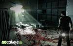 the-evil-within-day-one-edition-pc-cd-key-4.jpg