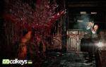the-evil-within-ps4-1.jpg