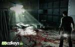 the-evil-within-ps4-4.jpg