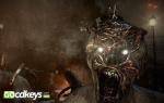 the-evil-within-xbox-one-2.jpg