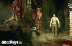 the-evil-within-xbox-one-3.jpg
