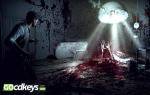 the-evil-within-xbox-one-4.jpg
