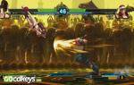 the-king-of-fighters-xiii-pc-cd-key-3.jpg