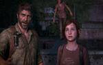 the-last-of-us-part-1-ps5-1.jpg