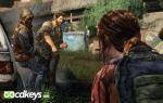 the-last-of-us-remastered-ps4-3.jpg