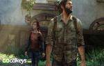 the-last-of-us-remastered-ps4-4.jpg