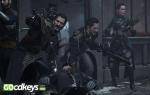 the-order-1886-colectors-edition-ps4-2.jpg