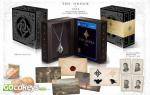 the-order-1886-colectors-edition-ps4-3.jpg