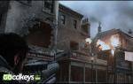 the-order-1886-colectors-edition-ps4-4.jpg