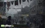 the-order-1886-ps4-2.jpg