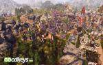the-settlers-7-deluxe-gold-edition-pc-cd-key-1.jpg