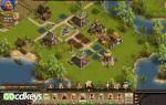 the-settlers-online-special-edition-pc-cd-key-1.jpg