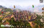 the-settlers-online-special-edition-pc-cd-key-2.jpg