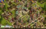 the-settlers-online-special-edition-pc-cd-key-4.jpg