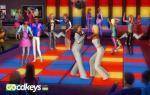 the-sims-3-70s-80s-and-90s-stuff-pack-pc-cd-key-1.jpg
