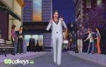 the-sims-3-70s-80s-and-90s-stuff-pack-pc-cd-key-4.jpg