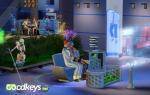the-sims-3-into-the-future-pc-cd-key-2.jpg
