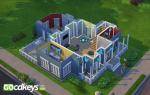 the-sims-4-collectors-edition-pc-cd-key-3.jpg