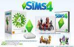 the-sims-4-collectors-edition-pc-cd-key-4.jpg