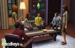the-sims-4-digital-deluxe-edition-pc-cd-key-2.jpg