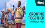 the-sims-4-growing-together-expansion-pack-pc-cd-key-1.jpg