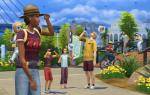 the-sims-4-growing-together-expansion-pack-ps4-2.jpg