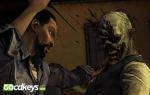 the-walking-dead-game-of-the-year-ps4-4.jpg
