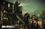 the-witcher-2-assassins-of-kings-enhanced-edition-xbox-360-pc-cd-key-5.jpg