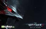 the-witcher-trilogy-pack-pc-cd-key-3.jpg