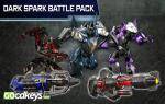 transformers-dark-spark-battle-pack-dlc-pc-cd-key-4.jpg