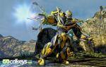 transformers-rise-of-the-dark-spark-ps4-4.jpg