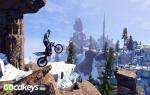 trials-fusion-deluxe-edition-pc-cd-key-3.jpg