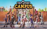two-point-campus-ps4-1.jpg
