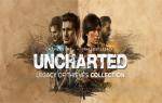 uncharted-legacy-of-thieves-collection-pc-cd-key-1.jpg