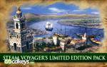 uncharted-waters-online-steam-voyagers-limited-edition-pc-cd-key-4.jpg