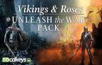 vikings-roses-unleash-the-war-pack-pc-cd-key-4.jpg