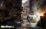 watch-dogs-access-granted-pack-pc-cd-key-3.jpg
