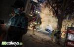 watch-dogs-day-one-edition-pc-cd-key-1.jpg