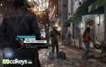 watch-dogs-day-one-edition-pc-cd-key-2.jpg