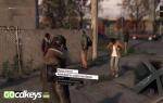 watch-dogs-day-one-edition-pc-cd-key-3.jpg